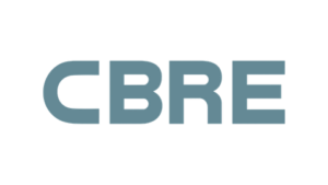 CBRE