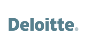 Deloitte