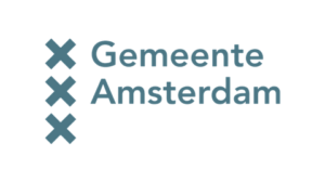 Gemeente Amsterdam