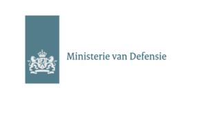 minDef