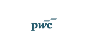 PwC