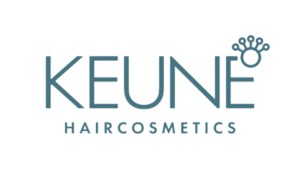 Keune