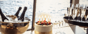 outdoor birthday activities amsterdam