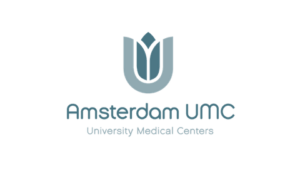 Amsterdam UMC