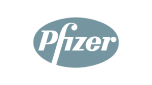 Pfizer