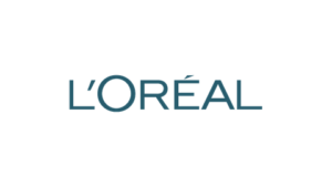 Loreal