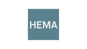 Hema