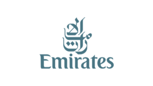 Emirates