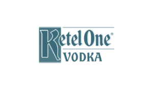Ketel One