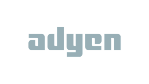 Adyen