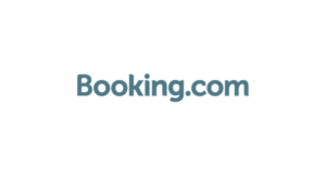 Booking.com