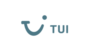 TUI