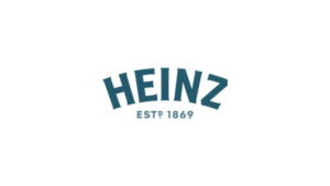 Heinz