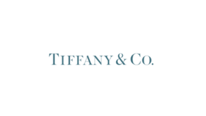 Tiffany & Co