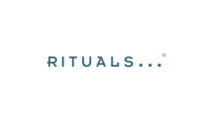 Rituals