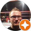 Andreas D. profile picture