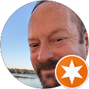 Ron V. profile picture