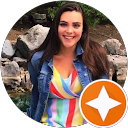 Taryn L profile picture