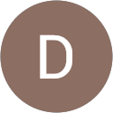 Dianne H. profile picture