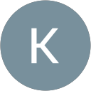 Katie M. profile picture
