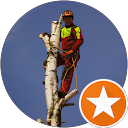 Enrico W. profile picture