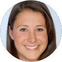 Janine S. profile picture