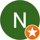 Nadine S. profile picture