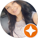 Anita S. profile picture